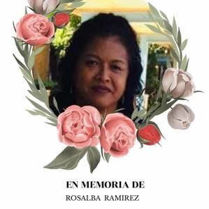 Meet your Posher, Flory